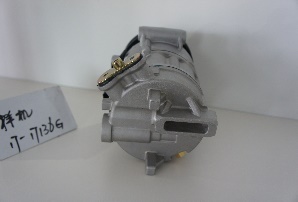 JSD17-17136G _02